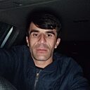 Знакомства: Назар, 36 лет, Пушкино (Московская Обл)