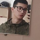 Знакомства: Az, 19 лет, Черногорск