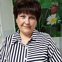 Знакомства: Ольга, 56 лет, Лыткарино