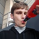Знакомства: Maks, 27 лет, Рязань