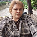 Знакомства: Елена, 52 года, Днепр