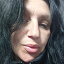 Знакомства: Оксана, 48 лет, Кустанай