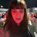 Знакомства: Катерина, 39 лет, Нижний Новгород
