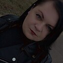 Знакомства: Светлана, 30 лет, Пинск