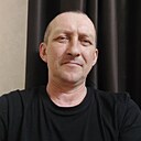 Знакомства: Михаил, 48 лет, Бердск