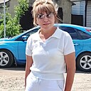 Знакомства: Анна, 45 лет, Соль-Илецк