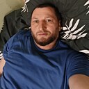 Знакомства: Назир, 41 год, Ивня