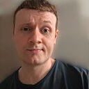 Знакомства: Руслан, 30 лет, Ижевск