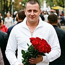 Знакомства: Sex, 26 лет, Сочи
