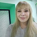 Знакомства: Екатерина, 41 год, Чебоксары