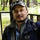 Знакомства: Сергей, 42 года, Отрадный
