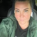 Знакомства: Tatyana, 43 года, Пермь