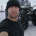 Знакомства: Иван, 39 лет, Мелеуз
