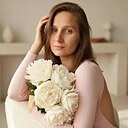 Знакомства: Оксана, 31 год, Гродно