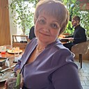 Знакомства: Елена, 56 лет, Екатеринбург