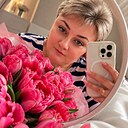 Знакомства: Олеся, 44 года, Обнинск