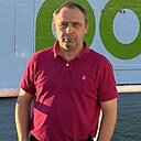 Знакомства: Сергей, 50 лет, Павлово