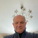 Знакомства: Юрий, 56 лет, Калининград