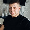 Знакомства: Альберт, 27 лет, Самара