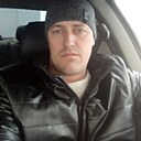 Знакомства: Сергей, 38 лет, Улан-Удэ