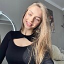 Знакомства: Вика, 19 лет, Уфа