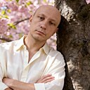 Знакомства: Алексей, 43 года, Ленинск-Кузнецкий