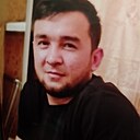 Знакомства: Алик, 41 год, Саратов