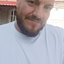 Знакомства: Ник, 39 лет, Томск