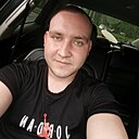 Знакомства: Дмитрий, 30 лет, Смоленск