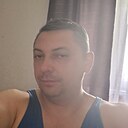 Знакомства: Александр, 45 лет, Пушкино (Московская Обл)