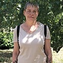 Знакомства: Евгения, 54 года, Камышин