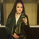 Знакомства: Ольга, 37 лет, Якутск