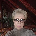 Знакомства: Elizaveta, 60 лет, Минск