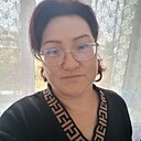 Знакомства: Лариса, 49 лет, Иркутск