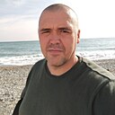 Знакомства: Александр, 42 года, Починки