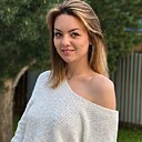 Знакомства: Анна, 32 года, Сочи