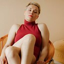 Знакомства: Liu, 40 лет, Сочи