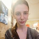 Знакомства: Анна, 32 года, Пятигорск