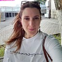 Знакомства: Дина, 30 лет, Кабардинка