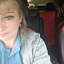 Знакомства: Елена, 45 лет, Кострома