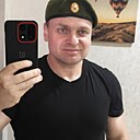 Знакомства: Дмитрий, 37 лет, Шахты