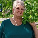 Знакомства: Татьяна, 54 года, Минусинск