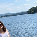 Знакомства: Елена, 55 лет, Шарыпово