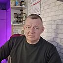 Знакомства: Михаил, 52 года, Тында