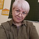 Знакомства: Зоя, 59 лет, Брянск