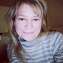 Знакомства: Наталья, 47 лет, Оренбург