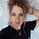 Знакомства: Юлия, 41 год, Энгельс