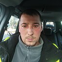 Знакомства: Александр, 32 года, Кингисепп