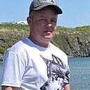 Знакомства: Den, 37 лет, Артем