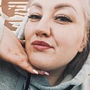 Знакомства: Дарья, 30 лет, Пермь